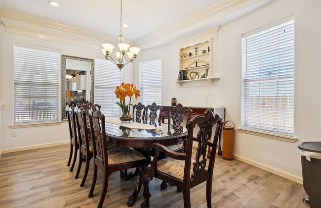 A Beach Spot - Foto 15