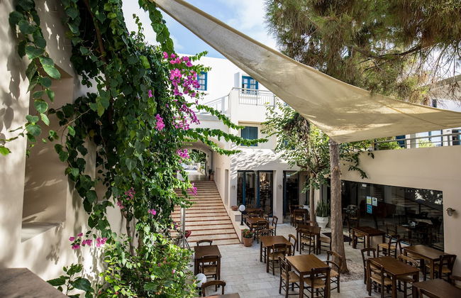 Castello Village Resort - Foto 55