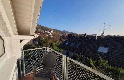 ABM Apartment 36 - Photo 3