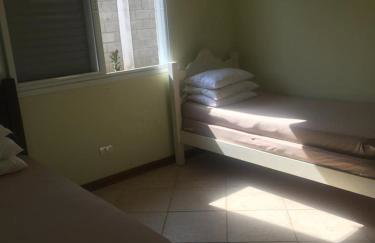 Recanto do Propheta - Foto 1