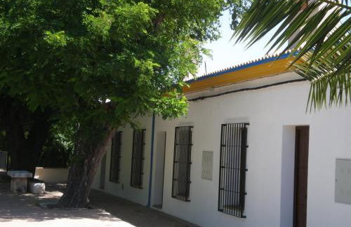 Apartamentos Rurales El Cañuelo de Carcabuey - Foto 40