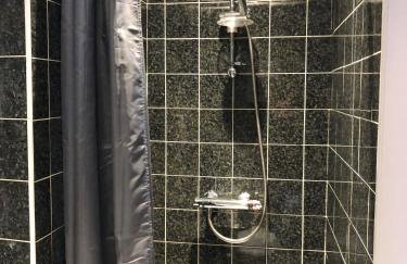 Moss Cottage - Foto 24