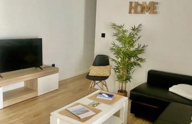 Alma gaditana en la caleta - Photo 6