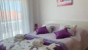 Bela Baïa - Photo 4