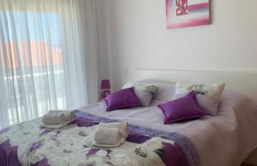 Bela Baïa - Photo 4