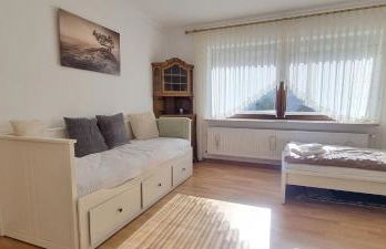 Casaba Suite 1-110qm-3 Rooms-Free Private Parking-House with garden - Foto 10