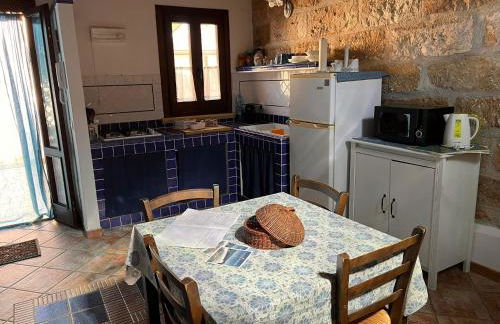 Rustico San Leonardo - Foto 16