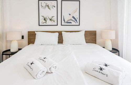 Hacienda beach - Photo 12