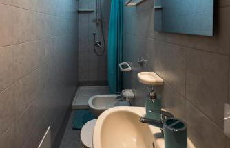 I Sassi di Cefalù Holiday House - Foto 9