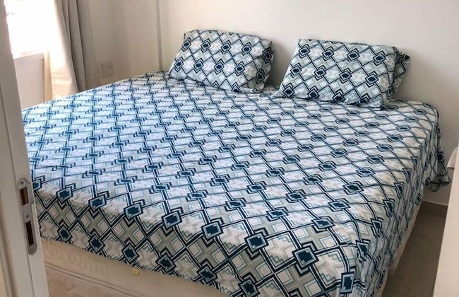 VG FUN Meu Lugar Ceará - Foto 31