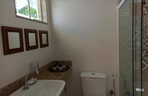 Apartamento Em Condominio Residencial Familiar - Foto 18