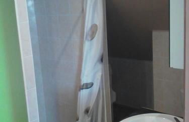 Gîte Lézardrieux - Foto 7