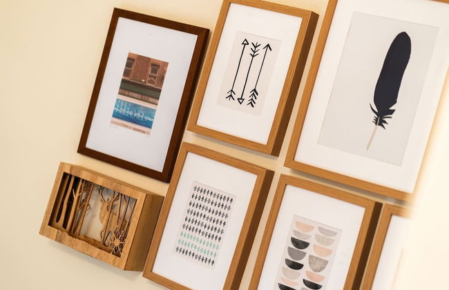 Red Squirrel Cottage Pet Friendly Family Adventure Retreat in Aberdeenshire - Photo 50