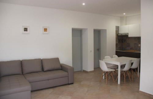 Quinta do Sr. Cabrita - Foto 7