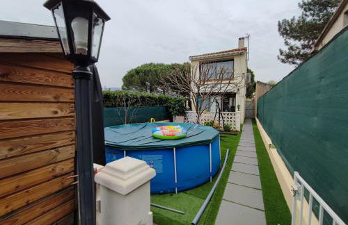 Pavillon Clara Flor - Foto 16