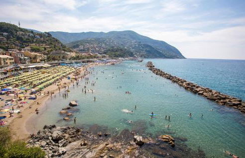 1 Bedroom Awesome Apartment In San Saturnino - Foto 7