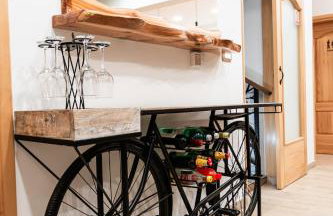 Holiday home Villa Mira - Foto 38