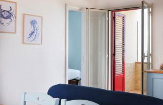 Arancina Abbronzata - Foto 28