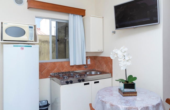 Acapulco - Apartamentos - Photo 9