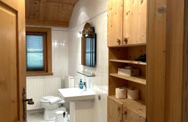 Landhaus No 12 mit privater Sauna - Foto 23