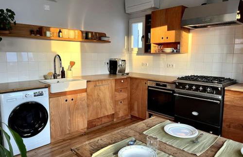 Appartement a Guethary - Foto 23