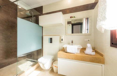 Villa Casa Bon Sol - Foto 22