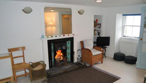 Newton Cottage North - Foto 4