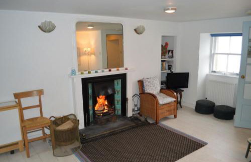 Newton Cottage North - Foto 4