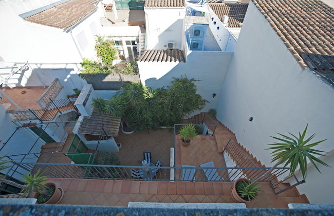 Can Alou, Village House With Mediterranean Charme - Foto 62