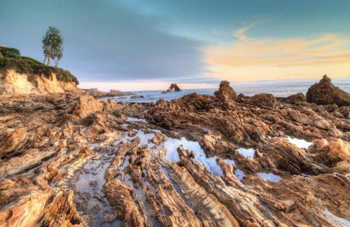 416 Dahlia - Foto 50