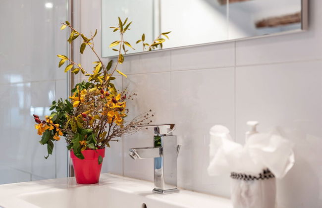 Belvilla by OYO Masia Vinaixa - Foto 26