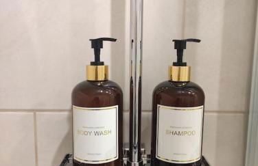 Appartement idéalement situé proche Disneyland et Paris - Foto 19