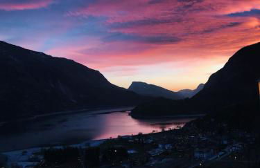 Villa Gardenia Molveno - Foto 22