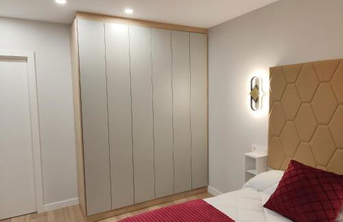 Apartamentos Centro Oviedo Caveda - Foto 49