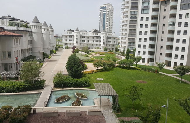 Dream Of Holiday - Foto 48