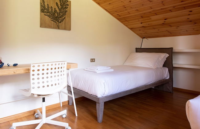 Italianway - Piandelvino 35 - Foto 20