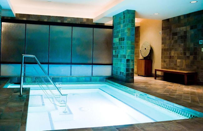 Lucky Gem Penthouse Suites at Signature - Foto 33