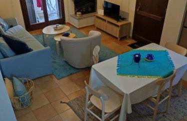 Marilia Home - Foto 10