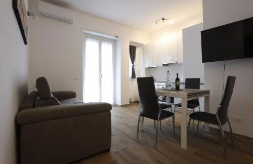 Marina House - Iulm Navigli San Paolo - Foto 34