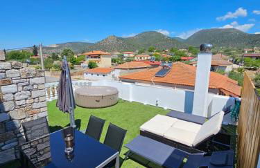 Sweet Dreams Villa - Photo 64