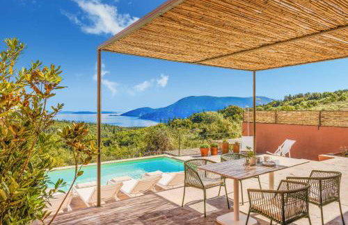 Villa Cielo - Foto 2