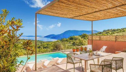 Villa Cielo - Foto 1, Other