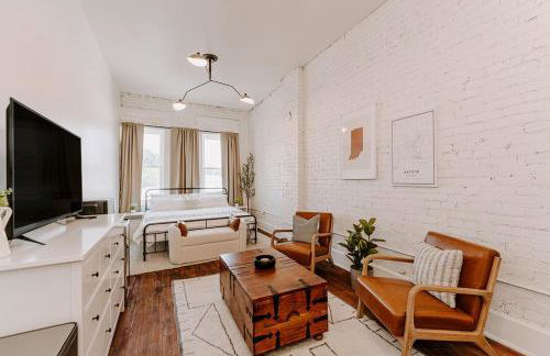 East Main Lofts - Foto 18