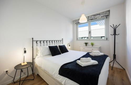 Apartamento RivasCenter - Foto 10