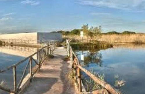 Blue Sea Apartment - Foto 68