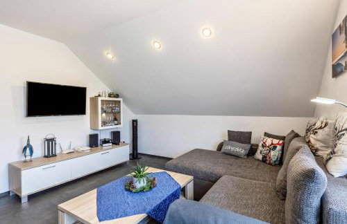 Haus Panoramasicht - Foto 58