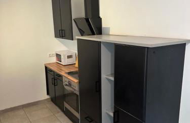 3 Zimmer Wohnung mit Balkon und Parkplatz - Foto 22