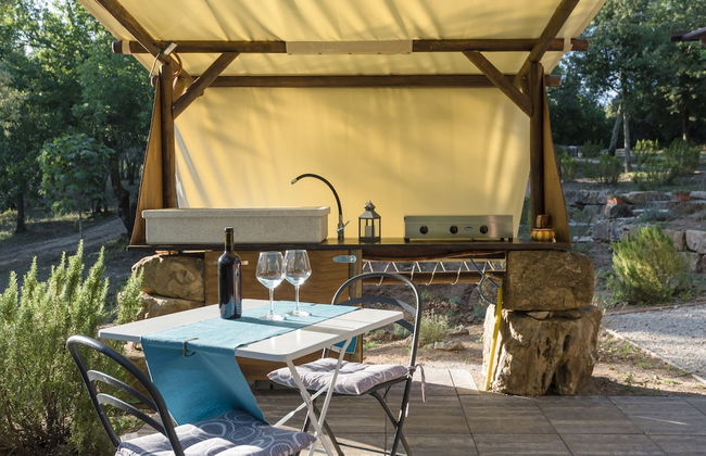 Serraiola Alta - Foto 29