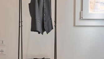 Simone Cenedese Murano Apartments - Ambra - Photo 3