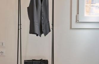 Simone Cenedese Murano Apartments - Ambra - Photo 3